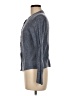 Alex Mill Blue Cardigan Size M - photo 5