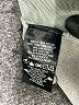 Nic + Zoe 100% Nylon Gray Kimono Size M - photo 8