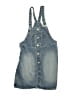 Assorted Brands Blue Dress Size 13 - 14 - photo 1