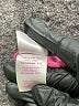 LAT Pink Tank Top Size XL - photo 8