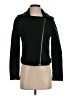 Greylin Black Jacket Size XS - photo 1