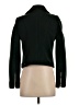 Greylin Black Jacket Size XS - photo 2