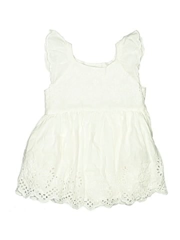 Baby Gap Dress (view 1)