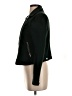 Greylin Black Jacket Size XS - photo 5