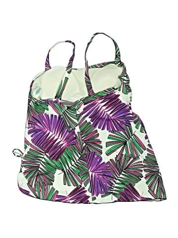 Swimsuits for all Swimsuit Top (view 2)