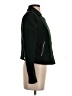 Greylin Black Jacket Size XS - photo 4