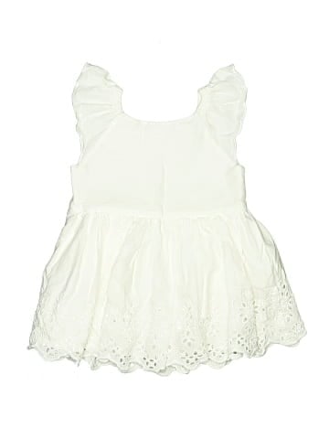 Baby Gap Dress (view 2)