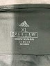 Adidas Gray Shorts Size XL - photo 3