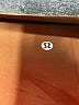 Lululemon Athletica Brown Active Pants Size 6 - photo 7