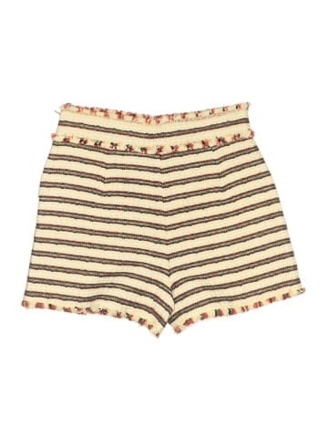 Zara Shorts (view 2)