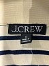J.Crew Gold Cardigan Size S - photo 7