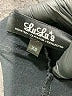 Lulus Solid Black Casual Dress Size XS - photo 7