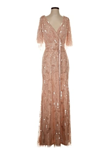 Mac Duggal Cocktail Dress (view 1)
