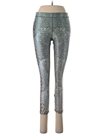 Terez Leggings (view 1)
