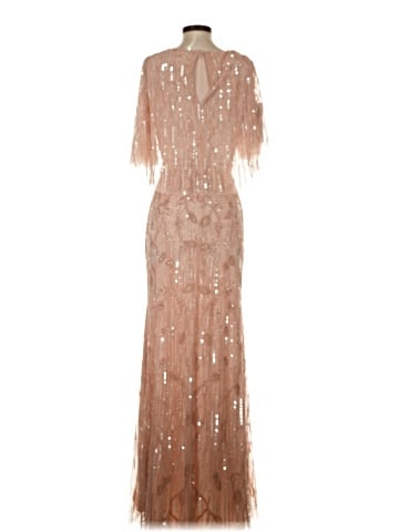 Mac Duggal Cocktail Dress (view 2)