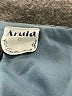 Arula 100% Polyester Teal Casual Dress Size 3X - photo 7