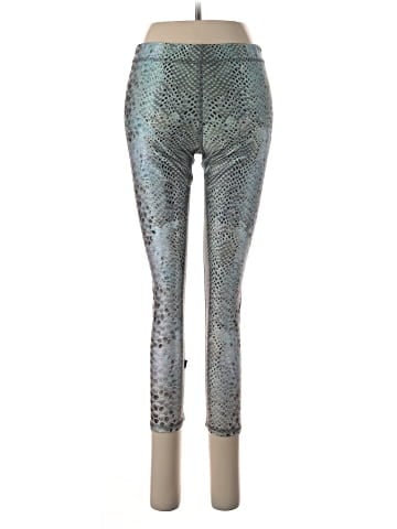 Terez Leggings (view 2)