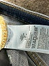 Gap Blue Jeans Size 31 waist - photo 8