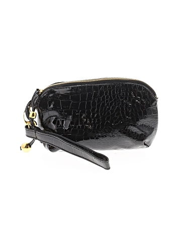 Unbranded Wristlet (view 1)