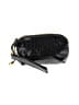 Unbranded Black Wristlet One size - photo 1