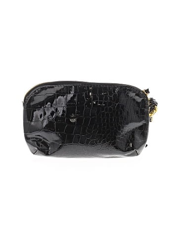 Unbranded Wristlet (view 2)