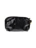 Unbranded Black Wristlet One size - photo 2