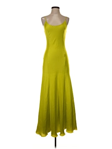 Rag & Bone Casual Dress (view 1)