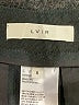 LVIR Black Dress Pants Size S - photo 7