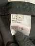 LVIR Black Dress Pants Size S - photo 8