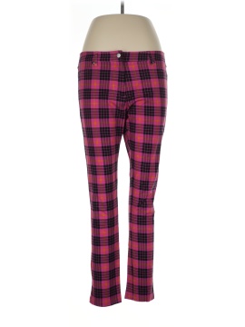 J. McLaughlin Casual Pants (view 1)