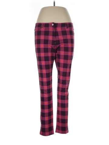 J. McLaughlin Casual Pants (view 1)