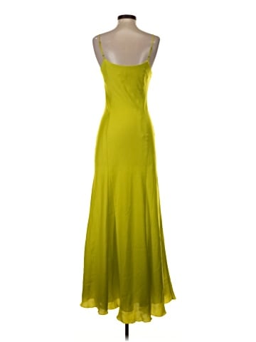 Rag & Bone Casual Dress (view 2)