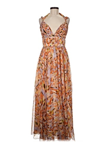 AMUR Cocktail Dress (view 1)