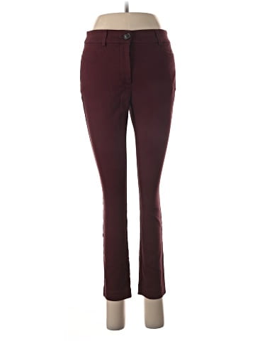 Ann Taylor LOFT Jeggings (view 1)