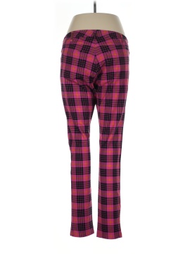 J. McLaughlin Casual Pants (view 2)