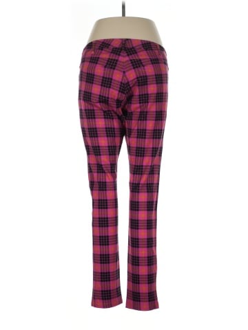 J. McLaughlin Casual Pants (view 2)
