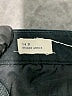 Gap Black Casual Pants Size 14 (petite) - photo 8