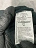 Gap Black Casual Pants Size 14 (petite) - photo 9