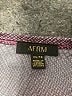 AFRM Pink Long Sleeve Top Size XS - photo 7