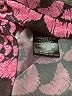 AFRM Pink Long Sleeve Top Size XS - photo 8