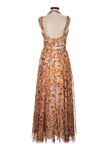 AMUR Cocktail Dress (view 2)