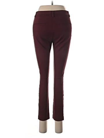 Ann Taylor LOFT Jeggings (view 2)