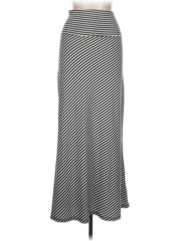 Lily Rose Casual Skirt (view 1)
