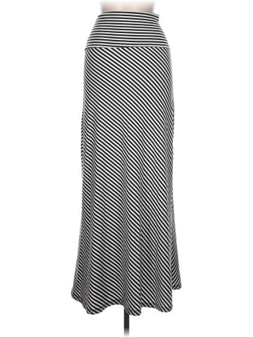 Lily Rose Casual Skirt (view 2)