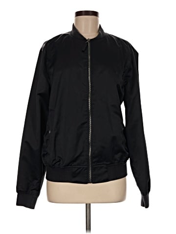 Bonobos Track Jacket (view 1)