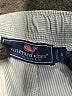 Vineyard Vines Blue Shorts Size S - photo 3
