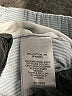 Vineyard Vines Blue Shorts Size S - photo 4