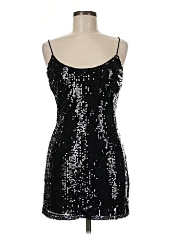 Superdown Cocktail Dress (view 1)