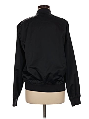 Bonobos Track Jacket (view 2)