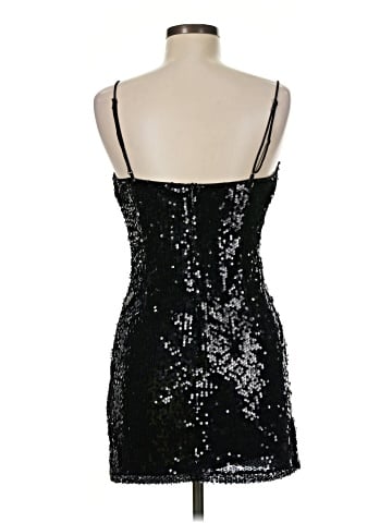 Superdown Cocktail Dress (view 2)